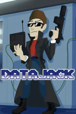 DataJack
