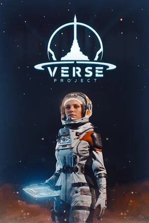Verse Project