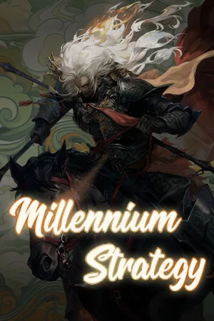 Millennium Strategy
