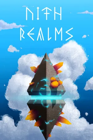 Nith Realms