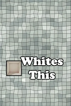 Whites This