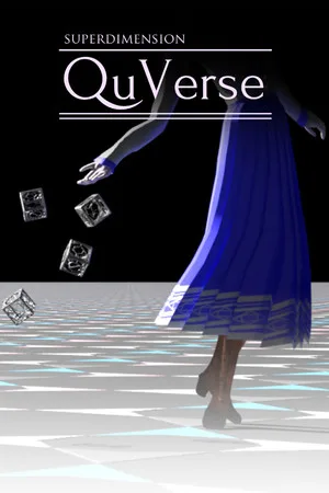 QuVerse