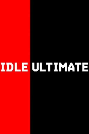 Idle Ultimate