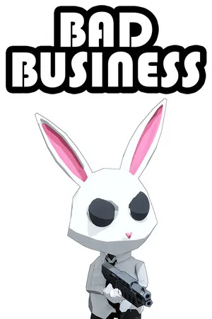Bad Business