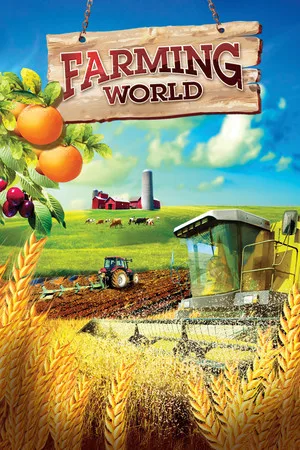 Farming World