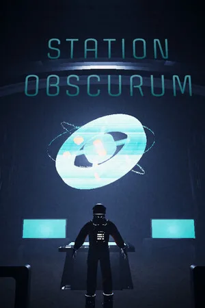 Station Obscurum