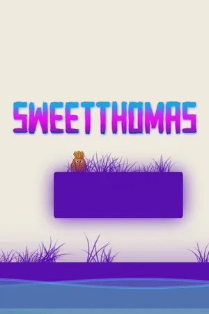 Sweet Thomas