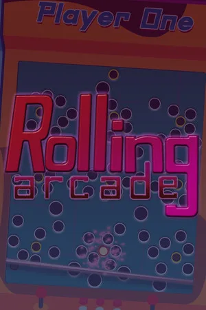 Rolling Arcade