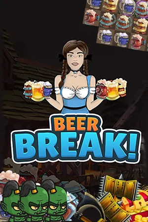 Beer Break