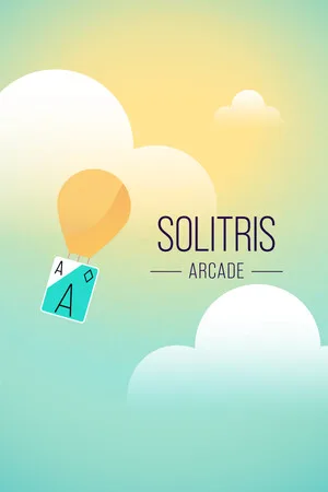 Solitris