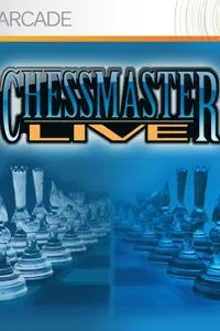 Chessmaster Live