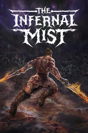 The Infernal Mist