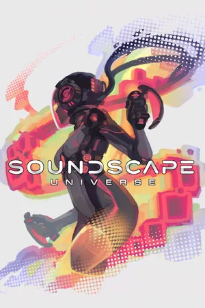 Soundscape VR: 2017