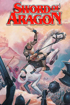 Sword of Aragon