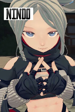 NINDO