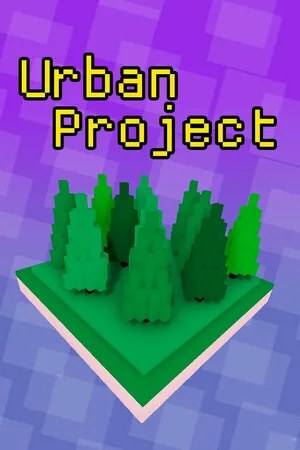 Urban Project