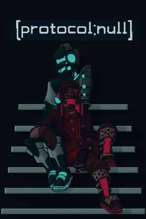 Protocol:null