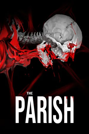 The Parish