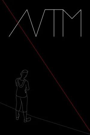 XVTM