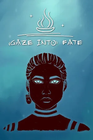 Gaze Into Fate