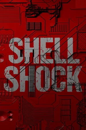 SHELL SHOCK