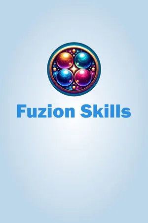 Fusion Skills