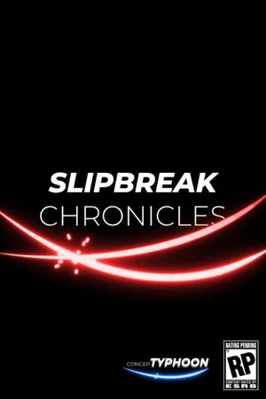 SlipBreak™