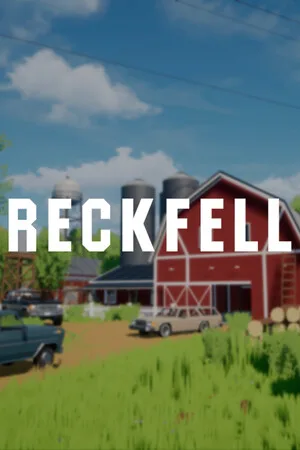 Reckfell