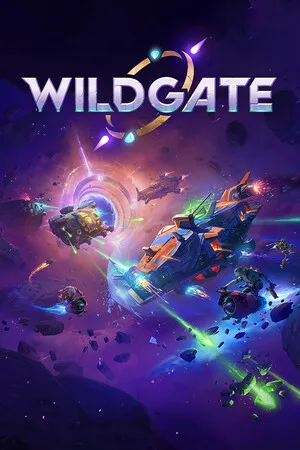 Wildgate Community Preview