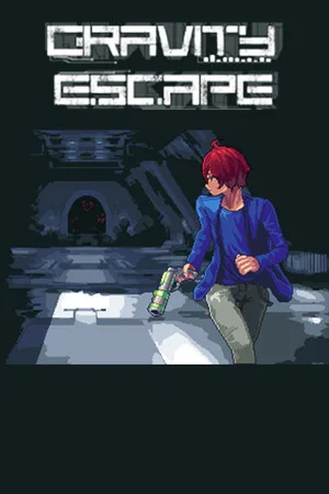 Gravity Escape