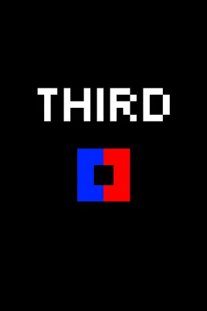 Third