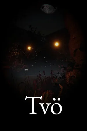 Tvö
