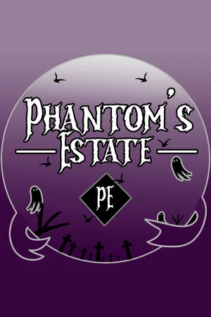 Phantom's Estate