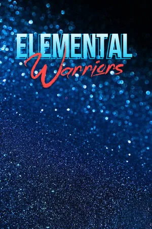 Elemental Warriors