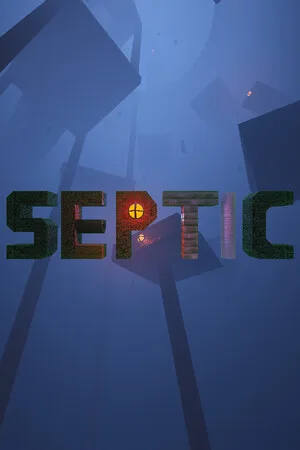 Septic