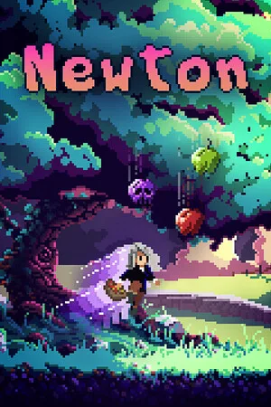 Newton