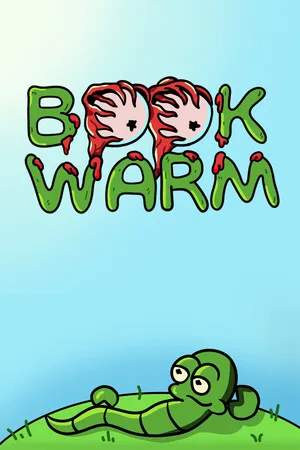 Book-Warm
