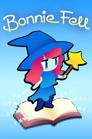 Bonnie Fell