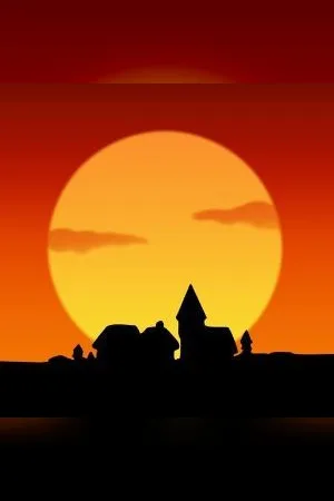 Catan