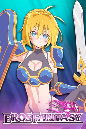 Eros Fantasy