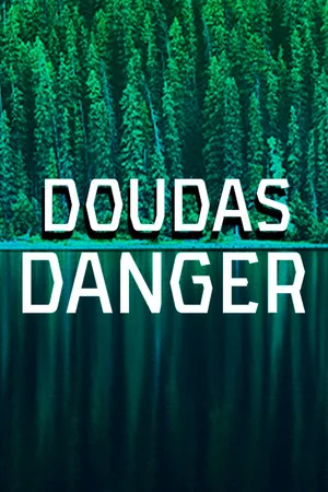 DouDas Danger