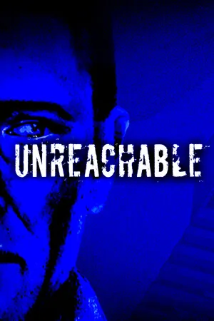 Unreachable