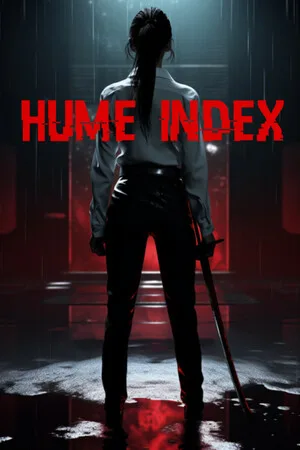 Hume Index