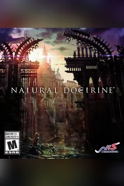 Natural Doctrine