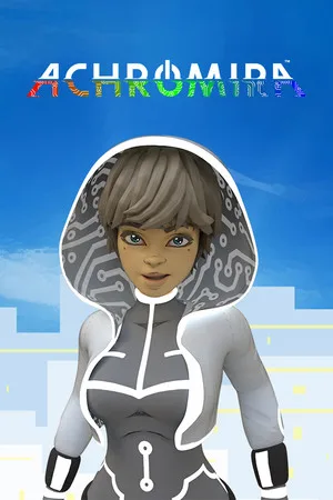 Achromira