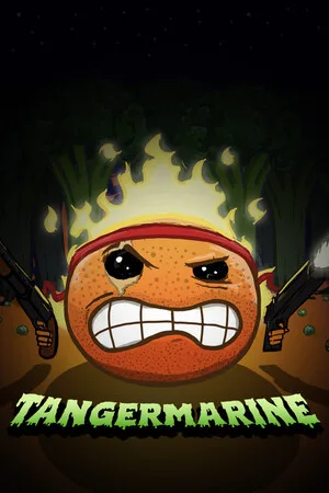 Tangermarine