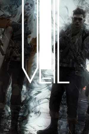 VEIL