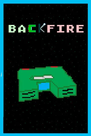 Backfire