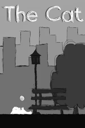 The Cat