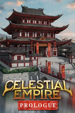 Celestial Empire: Prologue
